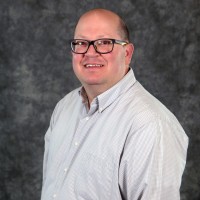Matt Centner