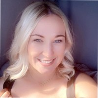 Tammy Reid