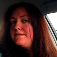 Lauren M. Fitzpatrick