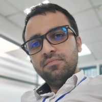 Mohamed Maougafi