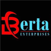 Berta Enterprises