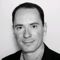 Adrien Pelletier