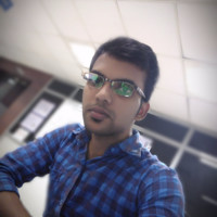 Dhanagopal S