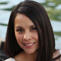 Angela Lairmore