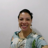 Vivian Ribeiro