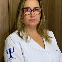 Fernanda Morales Pfeiff