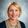 Amanda Williams