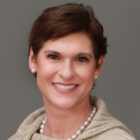 Kathryn Miller, DDS, MHA