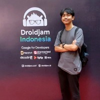 Bibie Hadi Kusuma