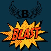 B last