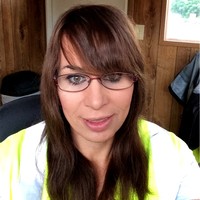 Lyndsey Boudrie