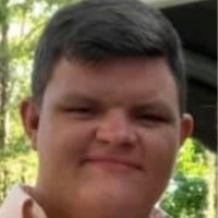 Jacob Caraway