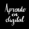 Aprendo en digital