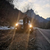 Kevin Piva
