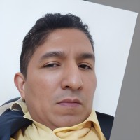David Ramirez Arana