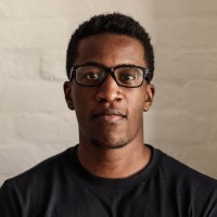 Gabriel D.