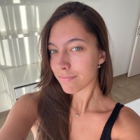Micaela Sittmann