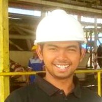 Wilki Prima Dewa