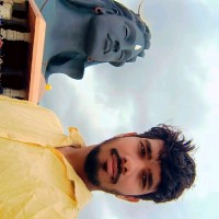 Kamlesh Kumar Kushwha