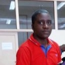 Isidore Bivugire