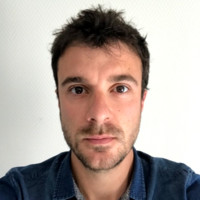 Julien Techer