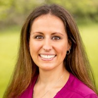 Dianne Perry