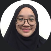 Azzizatul Aqila Sabani