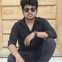 Md. Rafi Islam