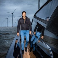 Ronald Van Hulst