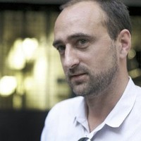 Ramón Abarca