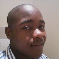 Mfuneko Mathe