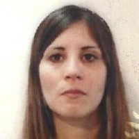 Patricia Veronica Toller