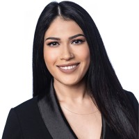Jennifer Madrid