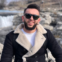 Xhuliano Meta