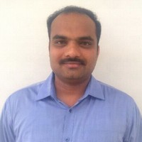 Thejesh Epuru