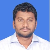 Syed Ambiah