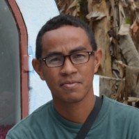 ramasivola harison denis luciano