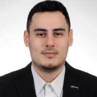 Fırat Pektaş