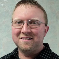 Mike Bettles