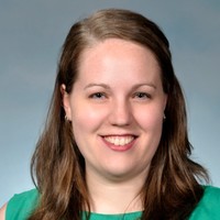 Erin Williams