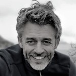 Pierre Mantel