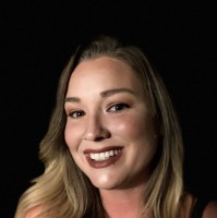 Amanda Montgomery