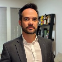 Hugo Dourado