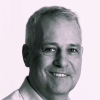 Mads Rimmen