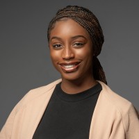 Chizitere Odidika