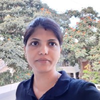 Vandana V