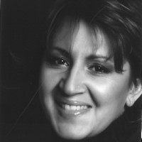 Marilena Dalena