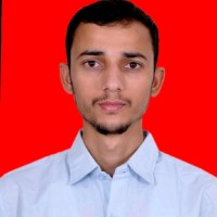 Mohit Sharma
