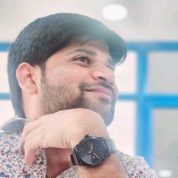 Prakash Reddy