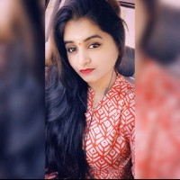 Snigdha Veronica